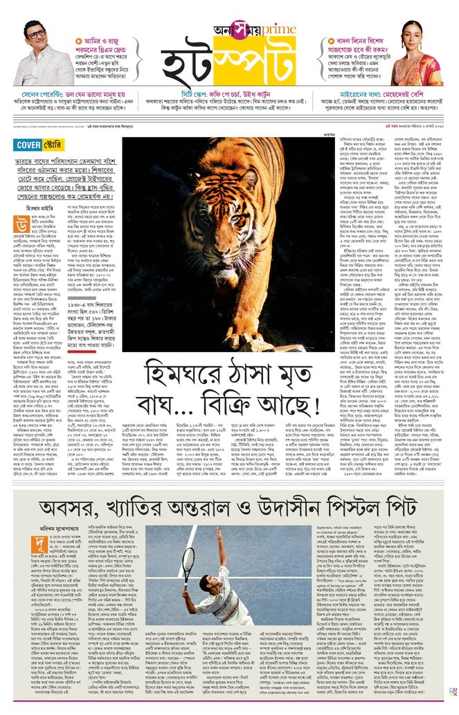 paper-img