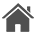 fresh design web